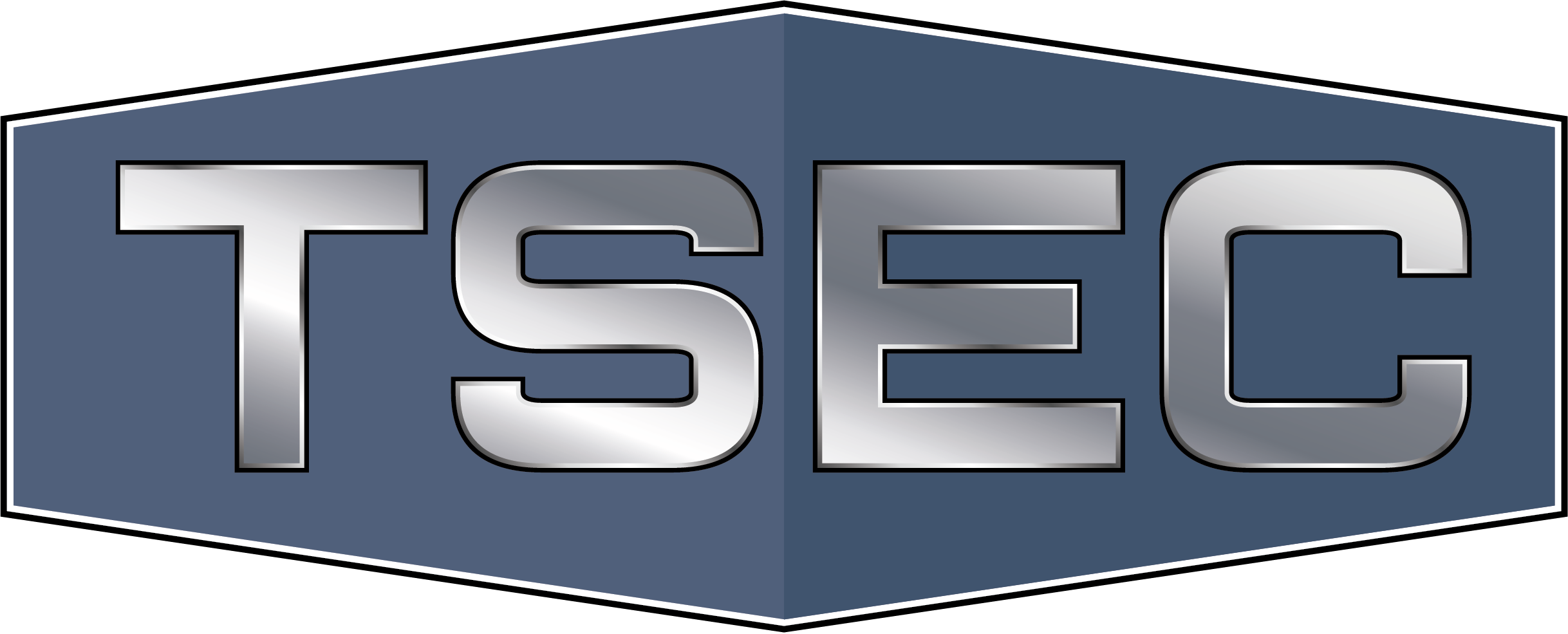 Contact The Steel Erection Company